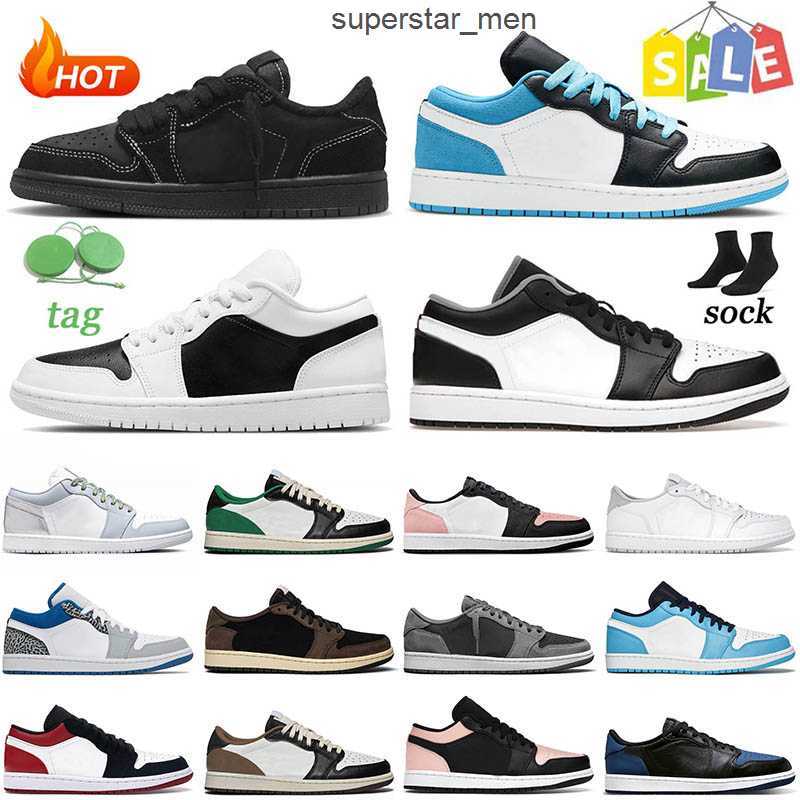 1 Low Basketball Shoes Men Women 1s Reverse Mocha Sail Black Phantom Wolf Grey Bred Shadow Toe Bulls Triple White Camo Mens Trainers Outdoor, C34 university gold 36-45
1 Low Basketball Shoes Men Women 1s Reverse Mocha Sail Black Phantom Wolf Grey Bred Shadow Toe Bulls Triple White Camo Mens Trainers Outdoor, C34 university gold 36-45