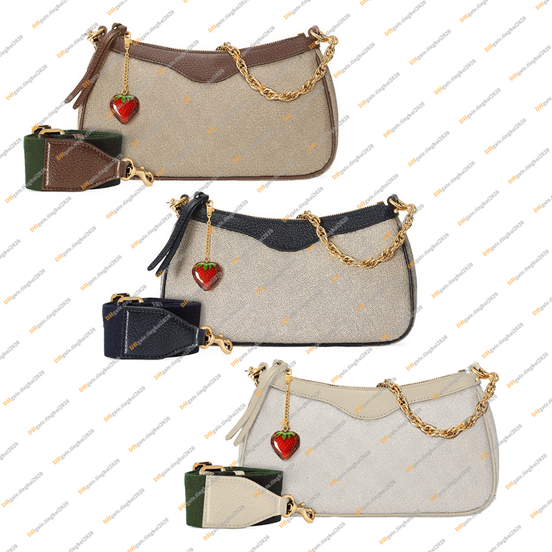 Ladies Fashion Casual Designer Luxury Ophidia Bag Handbag TOTE Shoulder Bags Cross body Messenger Bag TOP Mirror Quality 735132 Purse Pouch, Blue & beige 1 / with dust bag
Ladies Fashion Casual Designer Luxury Ophidia Bag Handbag TOTE Shoulder Bags Cross body Messenger Bag TOP Mirror Quality 735132 Purse Pouch, Blue & beige 1 / with dust bag