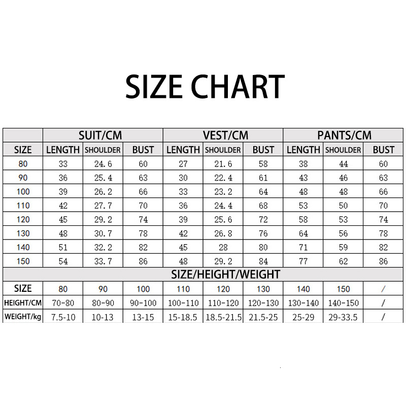 Suits Flower Boys Child Wedding Suit Children P ograph Dress Kids Fromal Blazer Set School Graduation Performance Baby Costume XF003 221205