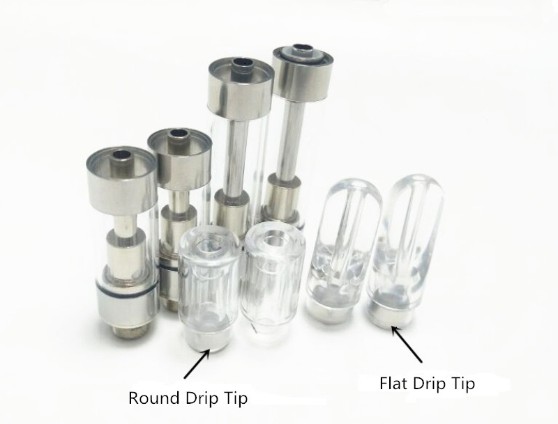 Dank Vapes G5 Cereal Carts 0.8/1.0ml Ceramic Coil Empty M6T Wax Glass Thick Oil Vape Cartridges for Cookies 510 thread Battery Yocan Uni Kodo Mod Vaporizer Pen Kit
Dank Vapes G5 Cereal Carts 0.8/1.0ml Ceramic Coil Empty M6T Wax Glass Thick Oil Vape Cartridges for Cookies 510 thread Battery Yocan Uni Kodo Mod Vaporizer Pen Kit