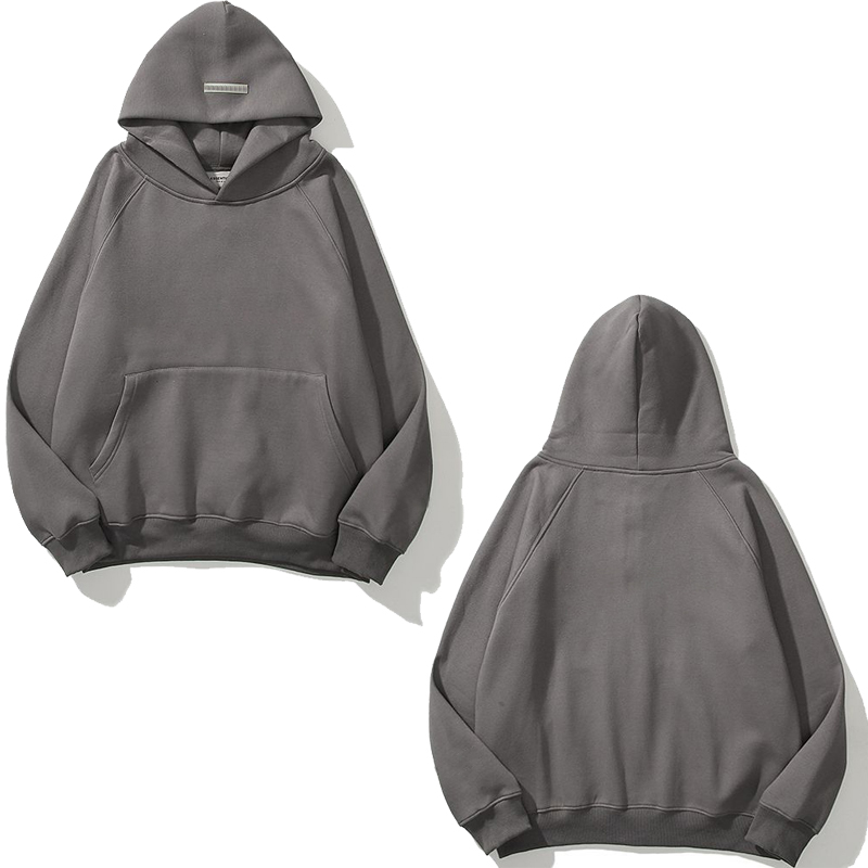 Designer hoodie essentials hoody men's and women's fashion street sweatshirt printed loose trendy top clothing jackets, Size table
Designer hoodie essentials hoody men's and women's fashion street sweatshirt printed loose trendy top clothing jackets, Size table