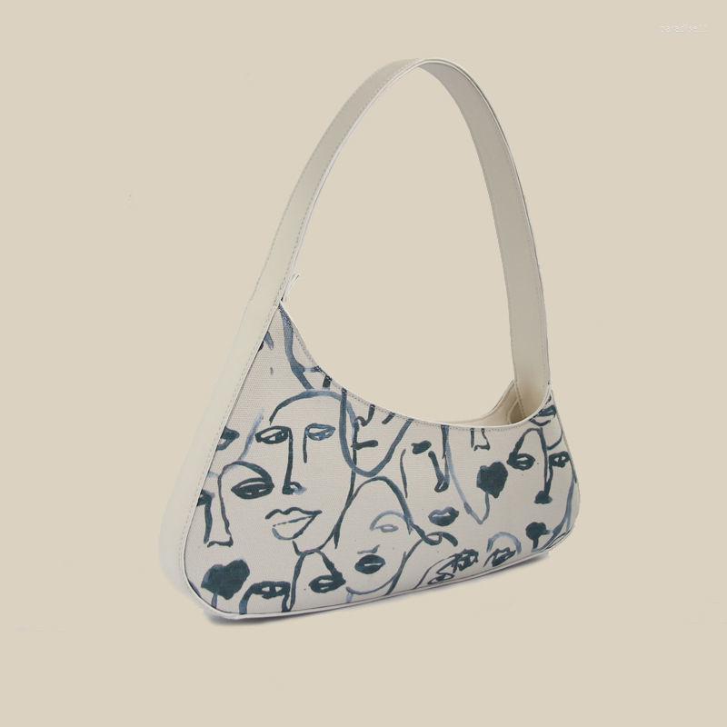 Evening Bags Pu Leather Adjustable Shoulder Strap For Women 2022 Women's Handbags Casual Zipper Crossbody Bag Sac Epaule, Beige
Evening Bags Pu Leather Adjustable Shoulder Strap For Women 2022 Women's Handbags Casual Zipper Crossbody Bag Sac Epaule, Beige