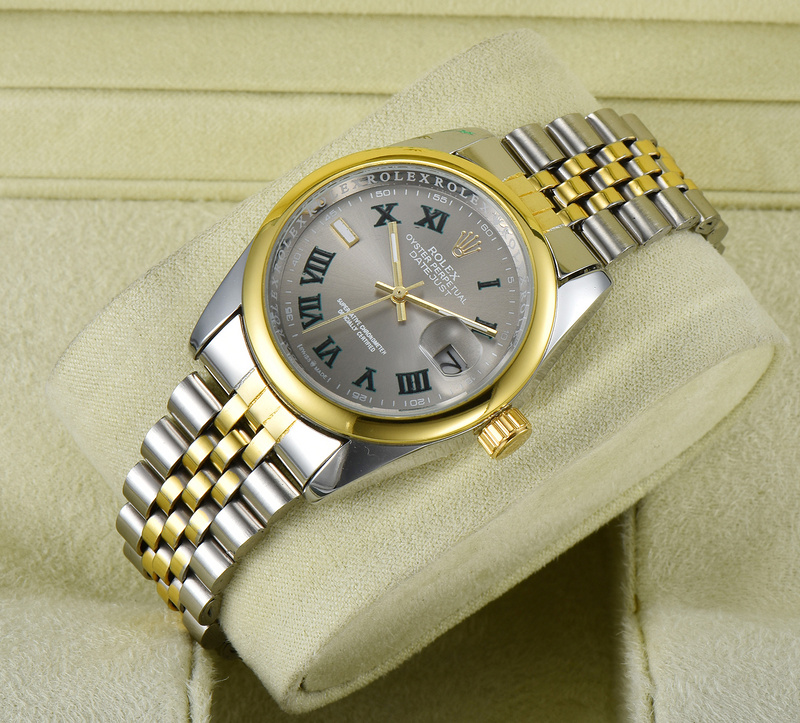 2023 Brand NEW Famous Top Watches Luxury Rolex Mens Womens Watch Steel Band Men Sports Watch Women Gift NO Box W15
2023 Brand NEW Famous Top Watches Luxury Rolex Mens Womens Watch Steel Band Men Sports Watch Women Gift NO Box W15