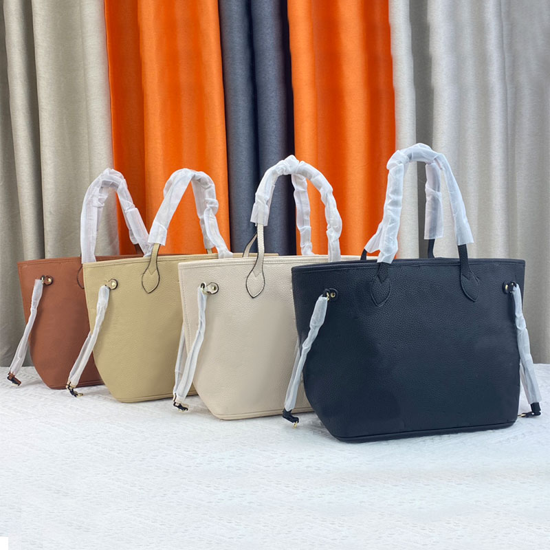 32cm Shoulder Shop Bag Totes Bags Women Large Handbags M45685 Old Flower Composite Bag Zipper Wallet Coin Mini Purse Key Pouch Genuine Leather Capacity 4 Colours, Not sold separately
32cm Shoulder Shop Bag Totes Bags Women Large Handbags M45685 Old Flower Composite Bag Zipper Wallet Coin Mini Purse Key Pouch Genuine Leather Capacity 4 Colours, Not sold separately