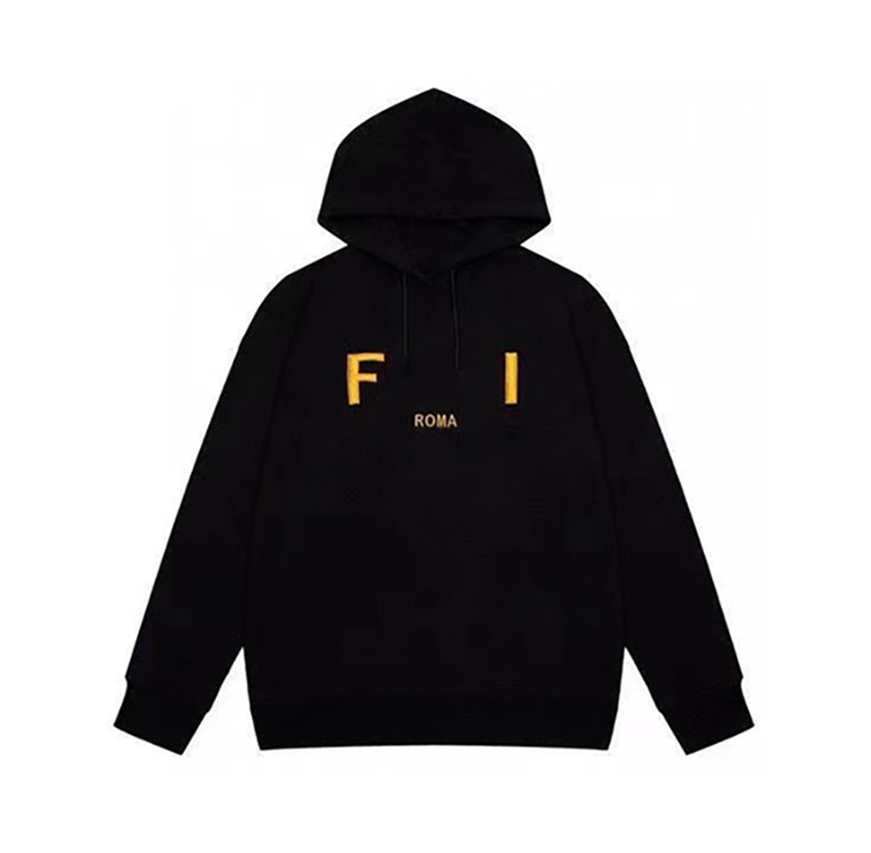 2023NewMens Designers Hoodie Sweatshirts Men Hooded Clothing Homme High Street Print Women Hoodies Pullover Winter Sweatshirt Asian size M-XXXXXL
2023NewMens Designers Hoodie Sweatshirts Men Hooded Clothing Homme High Street Print Women Hoodies Pullover Winter Sweatshirt Asian size M-XXXXXL