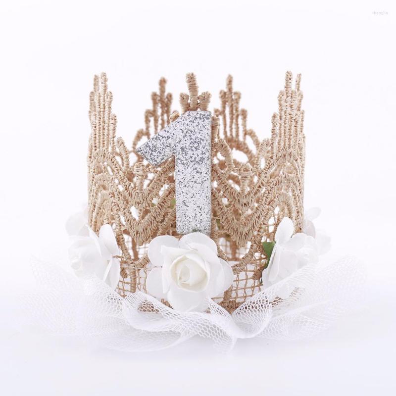 Hair Accessories EE BABY Girls Kids Elastic Floral Headband Flower Birthday Age Bands Headwear Hairband, Flower headband 7
Hair Accessories EE BABY Girls Kids Elastic Floral Headband Flower Birthday Age Bands Headwear Hairband, Flower headband 7