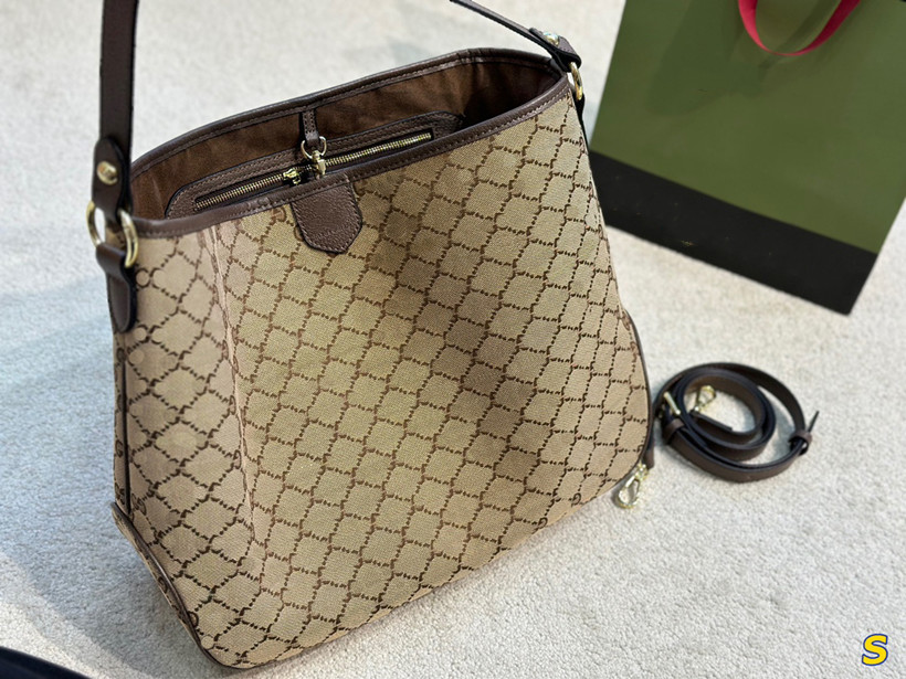 Designer Ophidia Underarm handbags women shoulder Crossbody bags Tote shopping messenger cross body Satchel vintage handbag Fashion Graceful, Khaki
Designer Ophidia Underarm handbags women shoulder Crossbody bags Tote shopping messenger cross body Satchel vintage handbag Fashion Graceful, Khaki
