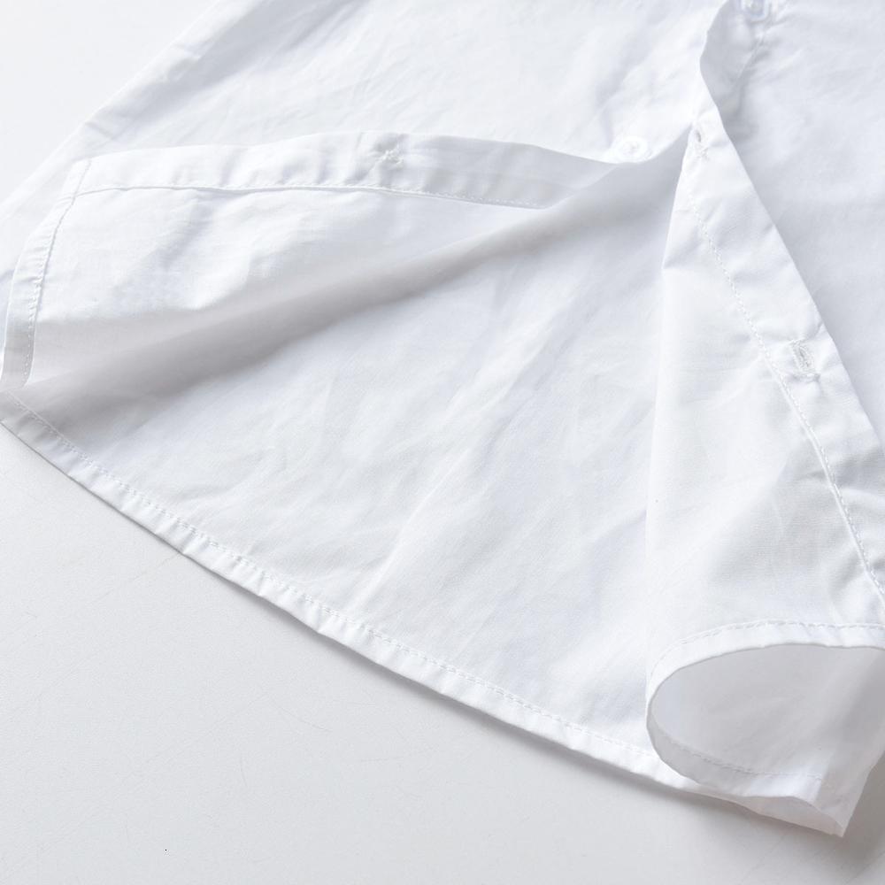 Suits Autumn Winter Clothes Baby Kids Formal Wedding Birthday Party Suit Prince Costume T shirt Pants 2PCS White 1 3 6 Y 221205