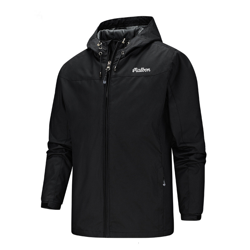 Golf Jackets Malbon Men's Coat Outdoor Storm Jacket Male Windproof Hooded Waterproof Camping Hiking Fishing Cycling Clothing 221205, Red
Golf Jackets Malbon Men's Coat Outdoor Storm Jacket Male Windproof Hooded Waterproof Camping Hiking Fishing Cycling Clothing 221205, Red