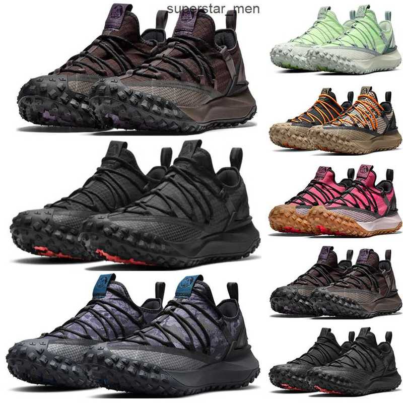 men women ACG Mountain Fly Low running shoes Sea Glass Green Abyss Fossil Brown Basalt Flash Crimson Black Anthracite trainers sports, # 5
men women ACG Mountain Fly Low running shoes Sea Glass Green Abyss Fossil Brown Basalt Flash Crimson Black Anthracite trainers sports, # 5