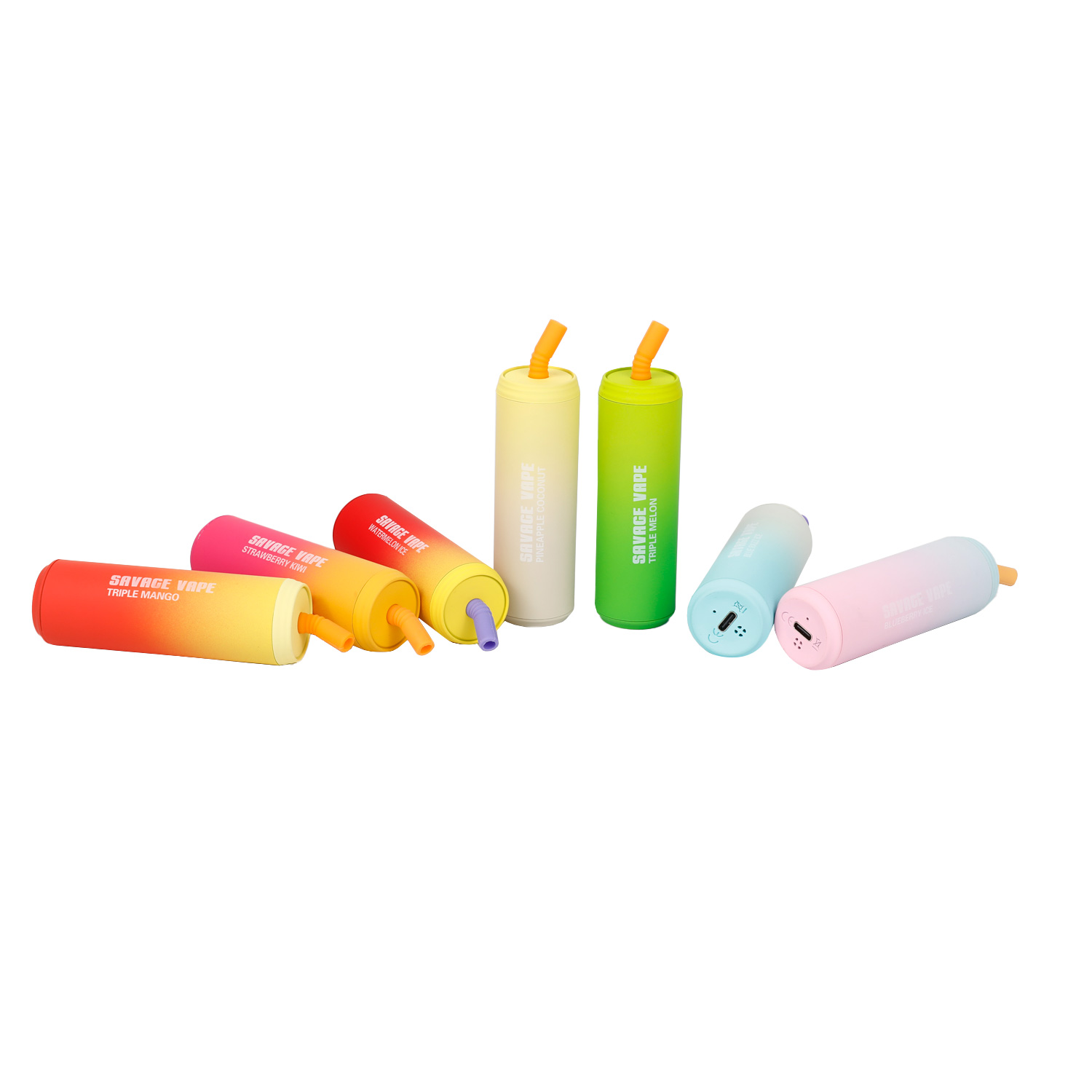 electronic cigarettes savage vape cola bottle 8000 puff rechargeable disposable vapes desechables 20ml pods cartridges bar 650mah battery vaper mesh coil elfbars
electronic cigarettes savage vape cola bottle 8000 puff rechargeable disposable vapes desechables 20ml pods cartridges bar 650mah battery vaper mesh coil elfbars