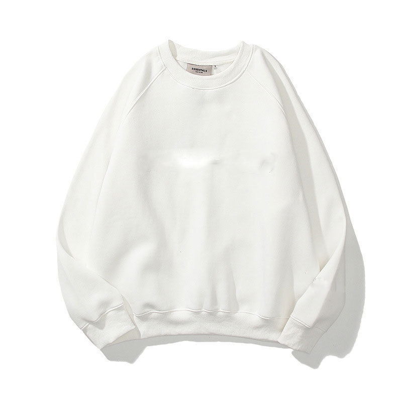 sweatshirt hoodie Men's Sweatshirts loose long sleeve hooded jumper mens women Tops clothing Hip Hop Autumn Winter Oversize Hoodies Pullover Casual Sportsuit, A beige
sweatshirt hoodie Men's Sweatshirts loose long sleeve hooded jumper mens women Tops clothing Hip Hop Autumn Winter Oversize Hoodies Pullover Casual Sportsuit, A beige