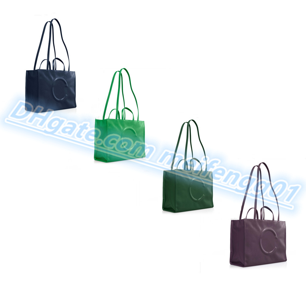 Fashion designers bags 3 Sizes Shoulders Bags Soft Leather Mini women Handbag Crossbody Luxury Tote Fashion Shopping Multi-color Purse Shoulder Bag, A18 
Fashion designers bags 3 Sizes Shoulders Bags Soft Leather Mini women Handbag Crossbody Luxury Tote Fashion Shopping Multi-color Purse Shoulder Bag, A18