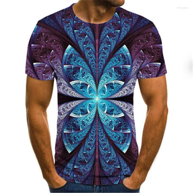 Men' T Shirts 2022 Summer Short-Sleeved Loose O-Neck Personality 3D Pattern Printing Shirt Tops Street Casual Short-Sleeves, Mt-300052
Men' T Shirts 2022 Summer Short-Sleeved Loose O-Neck Personality 3D Pattern Printing Shirt Tops Street Casual Short-Sleeves, Mt-300052