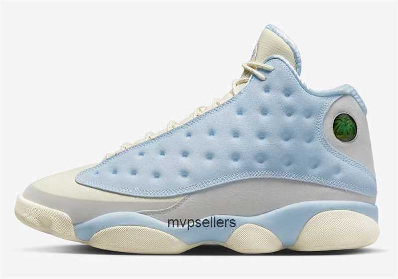 Authentic Shoes SoleFly x Air Basketball 13 13s DX5763-100 Muslin Smoke Grey Gum Light Celestine Blue Sports Sneakers Mens With
Authentic Shoes SoleFly x Air Basketball 13 13s DX5763-100 Muslin Smoke Grey Gum Light Celestine Blue Sports Sneakers Mens With