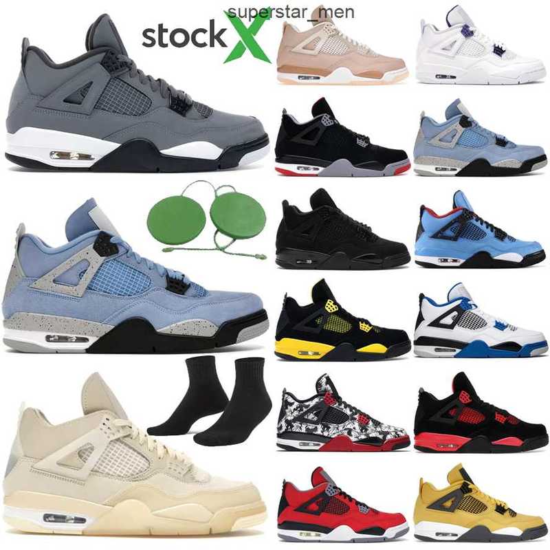 Basketball Shoe Motorsports Sneakers Retro Red Thunder Sail Black Cat White Oreo Pure Money Infrared Military Metallic Purple Cool Grey, # 17
Basketball Shoe Motorsports Sneakers Retro Red Thunder Sail Black Cat White Oreo Pure Money Infrared Military Metallic Purple Cool Grey, # 17