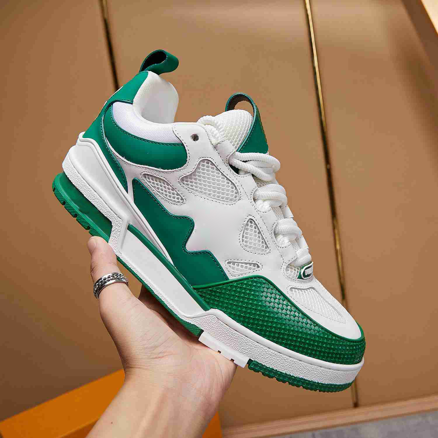skate sneaker trainer designer shoes casual platform low outdoor women marine white red white beige white black black white size 35-45, Color1.
skate sneaker trainer designer shoes casual platform low outdoor women marine white red white beige white black black white size 35-45, Color1.
