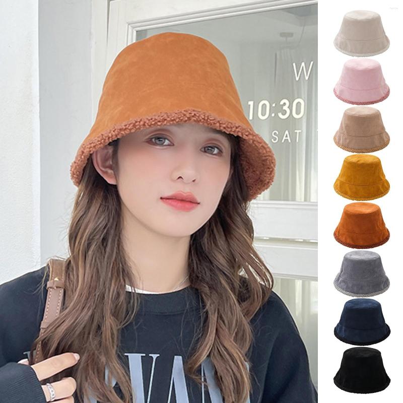 Berets Fashion Wool Cap Women Winter Knit Hat Collar Set Thick Warm Solid Earmuff Funny Bucket L Printing, Black
Berets Fashion Wool Cap Women Winter Knit Hat Collar Set Thick Warm Solid Earmuff Funny Bucket L Printing, Black
