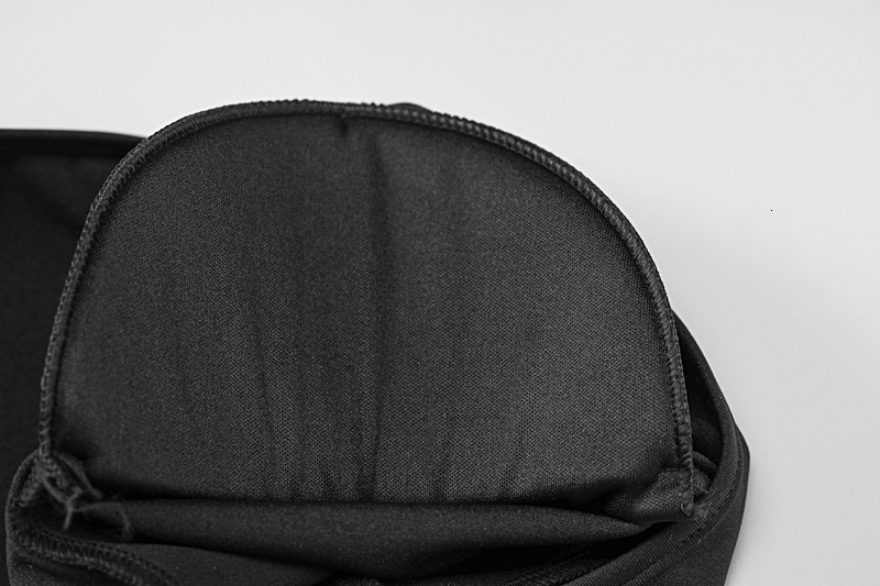 Party Dresses Fashion Bodycon Mini Female Fall Black For Women Square Collar Long Sleeve Hollow Out Club Outfit Wholesale 221203