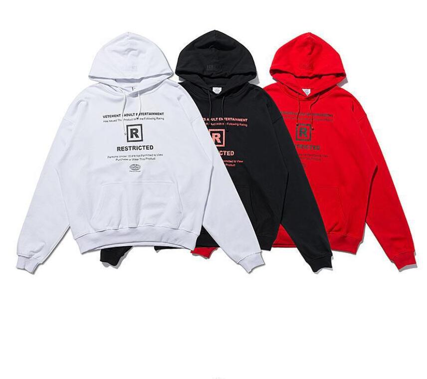 Heavy Fabric VETEMENTS Hoodie original 1&1 superior Quality mens and womens Oversize Hooded Embroidered Tag Sweatshirts Crewneck hoodies, Customize
Heavy Fabric VETEMENTS Hoodie original 1&1 superior Quality mens and womens Oversize Hooded Embroidered Tag Sweatshirts Crewneck hoodies, Customize