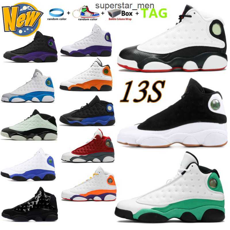 Basketball Shoes Sneakers Trainers Men Bred Gym Red Flint Grey Starfish Black Island Green Fashiong Designer
Basketball Shoes Sneakers Trainers Men Bred Gym Red Flint Grey Starfish Black Island Green Fashiong Designer