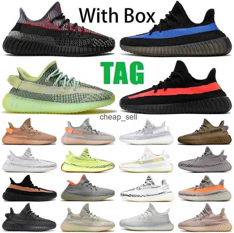 With Designer Sneakers Oversized Casual Shoes White Black Leather Luxury Velvet Suede Womens Espadrilles Trainers mens women Flats Lace, # 1
With Designer Sneakers Oversized Casual Shoes White Black Leather Luxury Velvet Suede Womens Espadrilles Trainers mens women Flats Lace, # 1