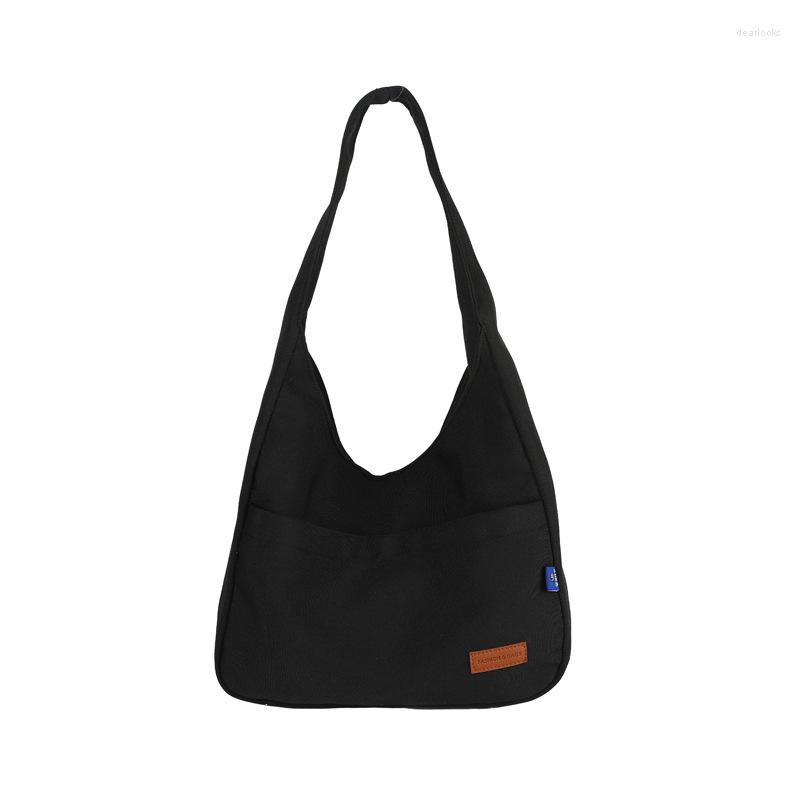 Evening Bags Fashion Simple Tote Shoulder Bag 2022 Summer Ladies Soft-faced Hand, Beige
Evening Bags Fashion Simple Tote Shoulder Bag 2022 Summer Ladies Soft-faced Hand, Beige