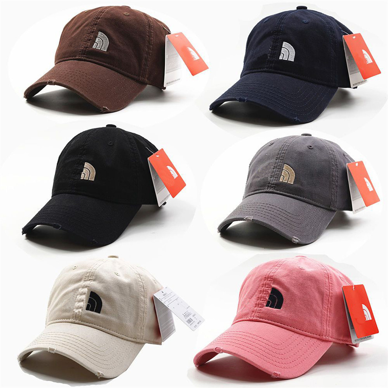 Designer Baseball Caps Luxury Hats Mens Fashion Casquette Womens Baseball Caps Outdoor Sunhat Unisex Casual Hat High Quality 6 Colors, Grey
Designer Baseball Caps Luxury Hats Mens Fashion Casquette Womens Baseball Caps Outdoor Sunhat Unisex Casual Hat High Quality 6 Colors, Grey