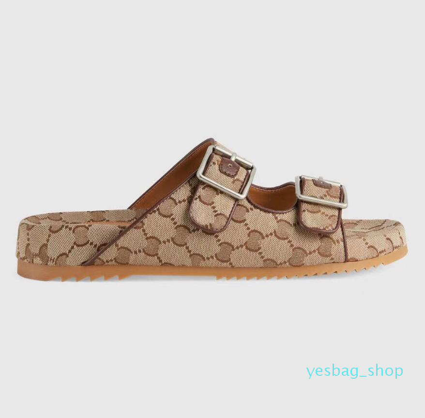 Multicolor Flat Slippers Sandals Designer Women 09 Buckle Beach Slides Mens Casual Lace-up Scuffs with 2 Straps Size 35-45 Wholesale, Red
Multicolor Flat Slippers Sandals Designer Women 09 Buckle Beach Slides Mens Casual Lace-up Scuffs with 2 Straps Size 35-45 Wholesale, Red