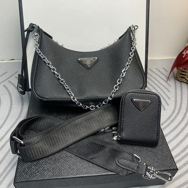 Hot man womens Luxurys Designers bags handbags hobo purses lady handbag crossbody shoulder channel totes fashion Wallet bags Banquet shopping wedding leisure, Clear
Hot man womens Luxurys Designers bags handbags hobo purses lady handbag crossbody shoulder channel totes fashion Wallet bags Banquet shopping wedding leisure, Clear
