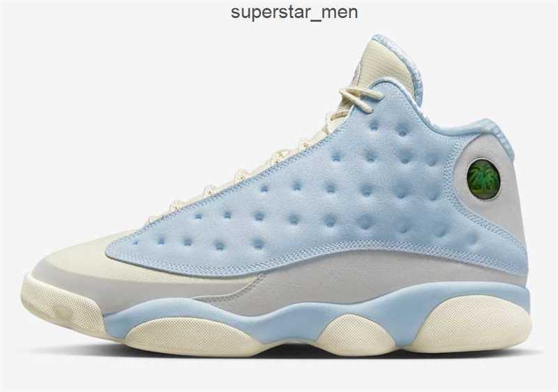 Authentic Shoes SoleFly x Air Basketball 13 13s DX5763-100 Muslin Smoke Grey Gum Light Celestine Blue Sports Sneakers Mens With
Authentic Shoes SoleFly x Air Basketball 13 13s DX5763-100 Muslin Smoke Grey Gum Light Celestine Blue Sports Sneakers Mens With