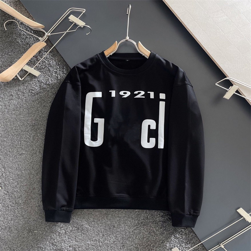 Designer Hoodie Ess Warm Hooded Sweater Suit Mens Womens Fashion Streetwear Pullover Sweatshirts Loose Hoodies Lovers Tops ClothingS-5XLJJ W3BF FFR6
Designer Hoodie Ess Warm Hooded Sweater Suit Mens Womens Fashion Streetwear Pullover Sweatshirts Loose Hoodies Lovers Tops ClothingS-5XLJJ W3BF FFR6
