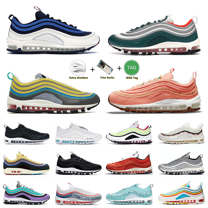 97 97s Men Women Running Shoes Spotts Sneakers Sprung Washed Denim Blueberry Og Cushion Sneakers Cowboys Fan Sean Wothersppoon Sail Trainers Eur 36-45, C62 black white 36-45
97 97s Men Women Running Shoes Spotts Sneakers Sprung Washed Denim Blueberry Og Cushion Sneakers Cowboys Fan Sean Wothersppoon Sail Trainers Eur 36-45, C62 black white 36-45