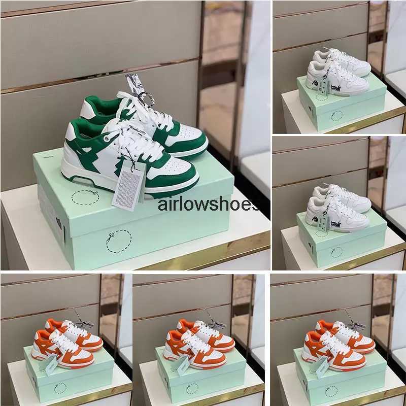 Men 'S Designer odsy 1000 Shoes Ooo Sneakers Ladies 35-45 Luxury Designers Casual White Leather Retro Ow 80S
Men 'S Designer odsy 1000 Shoes Ooo Sneakers Ladies 35-45 Luxury Designers Casual White Leather Retro Ow 80S