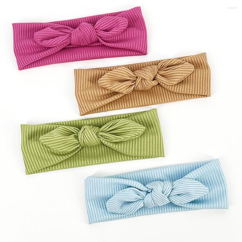 Hair Accessories 2022 Solid Ribbed Baby Headband Born Boy Girl Ear Bands Knotted Cute Turban Headwear Korean, Pink
Hair Accessories 2022 Solid Ribbed Baby Headband Born Boy Girl Ear Bands Knotted Cute Turban Headwear Korean, Pink