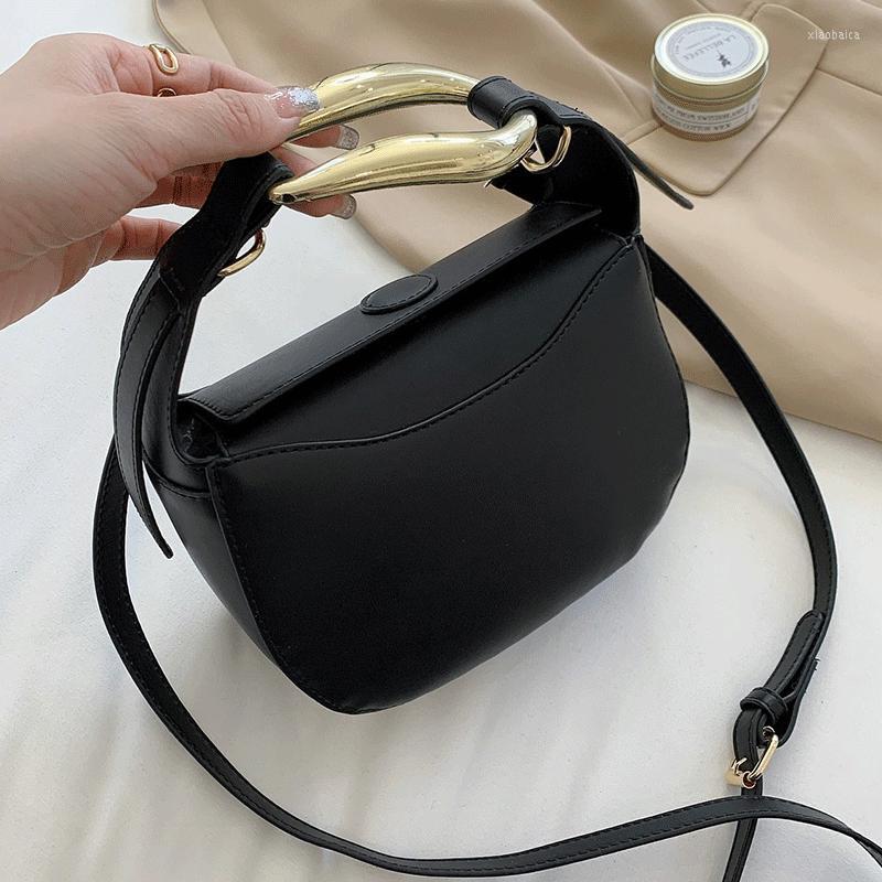 Evening Bags Famous Brands Handbags Women Designer Leather Shoulder Bag Female Bolsas Vintage Simple Crossbody For Girls Hobos Sac, Beige 
Evening Bags Famous Brands Handbags Women Designer Leather Shoulder Bag Female Bolsas Vintage Simple Crossbody For Girls Hobos Sac, Beige