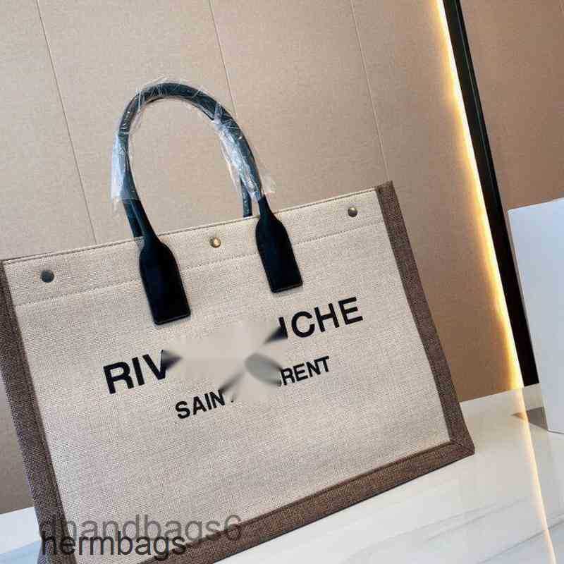 Designer YYSL Handbags YSLity Tote YSLitys bag Luxuries designers women LOULOU high quality crossbody Kaia Niki Handbag Shoulder totes bags purses wallet D41R
Designer YYSL Handbags YSLity Tote YSLitys bag Luxuries designers women LOULOU high quality crossbody Kaia Niki Handbag Shoulder totes bags purses wallet D41R