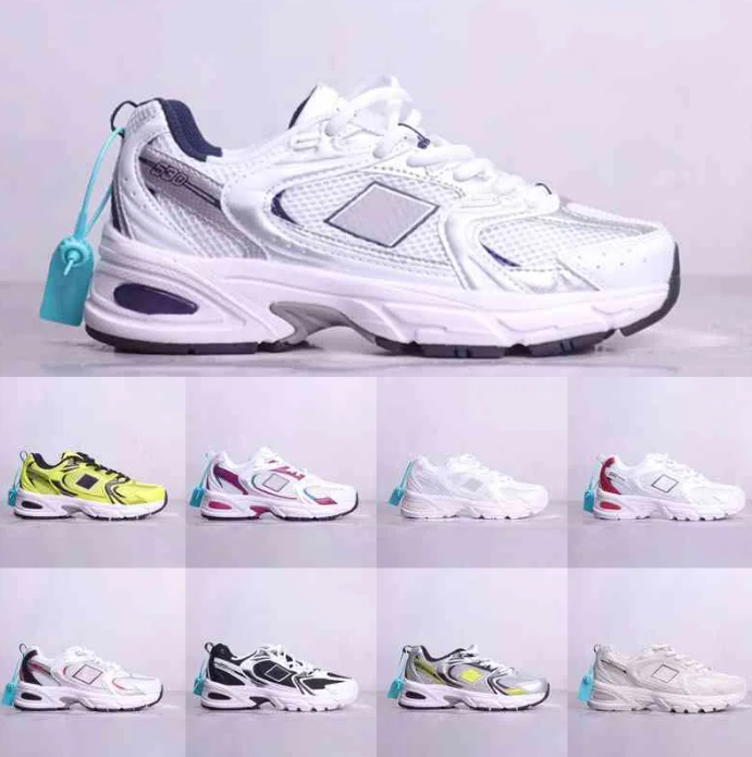 530 Mens running shoes Paisley Pack blue grey denim Black Castlerock silver Pensole Nightwatch Green Cloud Violet Fashion sea salt 327s women trainers Men Sneakers
530 Mens running shoes Paisley Pack blue grey denim Black Castlerock silver Pensole Nightwatch Green Cloud Violet Fashion sea salt 327s women trainers Men Sneakers