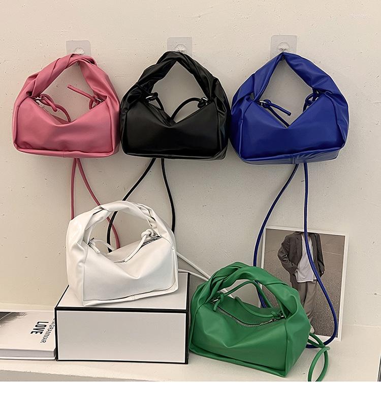 Evening Bags High Quality Soft Leather Hand Women's Shoulder Purses And Handbags Luxury Designer Handbag For Women, Black
Evening Bags High Quality Soft Leather Hand Women's Shoulder Purses And Handbags Luxury Designer Handbag For Women, Black