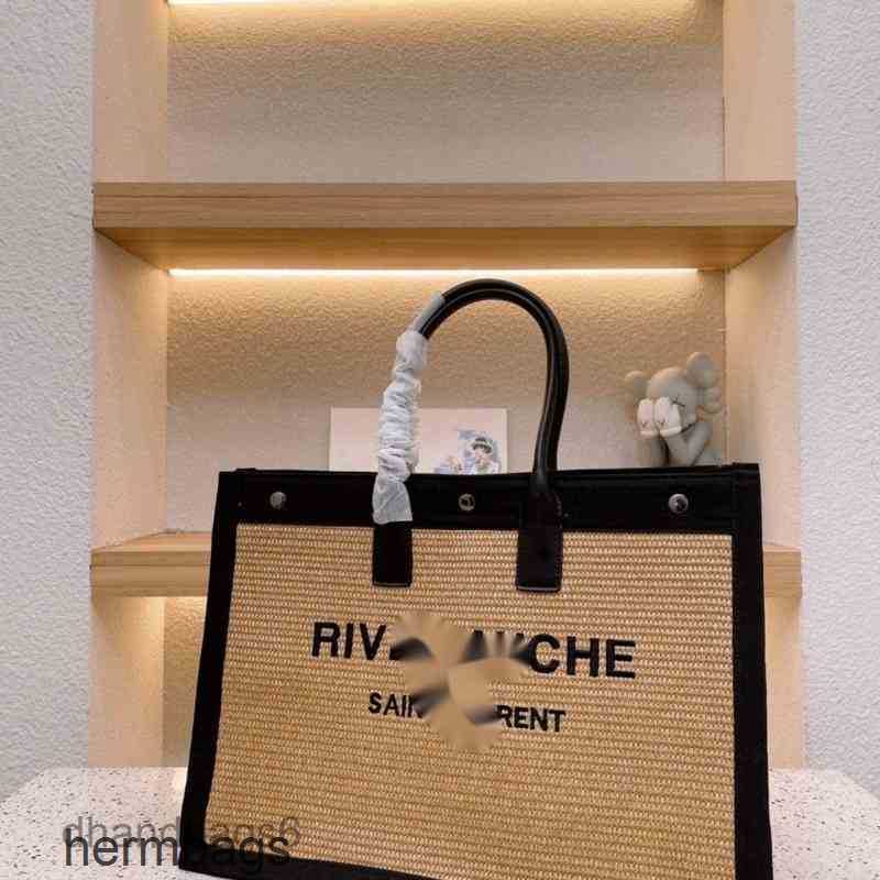 Yslity crossbody purses designer bags YYSL woman handbags totes LOULOU suede high quality Kaia Niki luxuries designers women the tote bag Shoulder handbag RZ6C
Yslity crossbody purses designer bags YYSL woman handbags totes LOULOU suede high quality Kaia Niki luxuries designers women the tote bag Shoulder handbag RZ6C