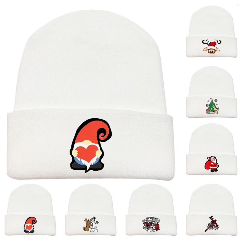 Ball Caps Men And Women Fashionable Baseball Cap Christmas Cartoon Printing Cute Outdoor Warm Hat Top Level Toddler
Ball Caps Men And Women Fashionable Baseball Cap Christmas Cartoon Printing Cute Outdoor Warm Hat Top Level Toddler