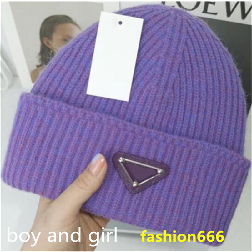 trucker hat scarf designer visor cap man hats icon straw baseball hats man caps shade bucket icon baseball caps tory sandal fashion visor cap new mans shade monclair, Red
trucker hat scarf designer visor cap man hats icon straw baseball hats man caps shade bucket icon baseball caps tory sandal fashion visor cap new mans shade monclair, Red