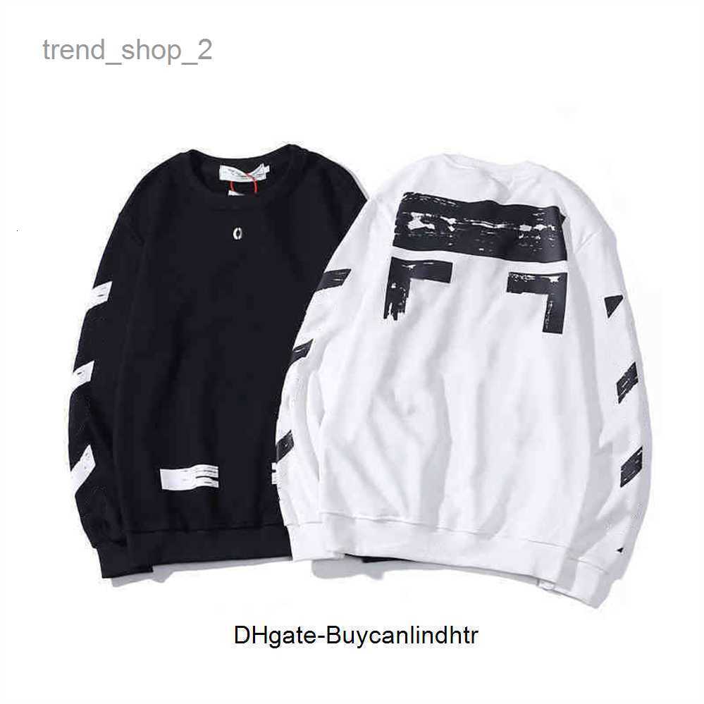 Men's Hoodies Sweatshirts 2022autumn Brand Off Hoodie Gilded Plastic and Couple's Whiteoff T-shirts Offs White 6gxg5zbz3axz6, 19
Men's Hoodies Sweatshirts 2022autumn Brand Off Hoodie Gilded Plastic and Couple's Whiteoff T-shirts Offs White 6gxg5zbz3axz6, 19