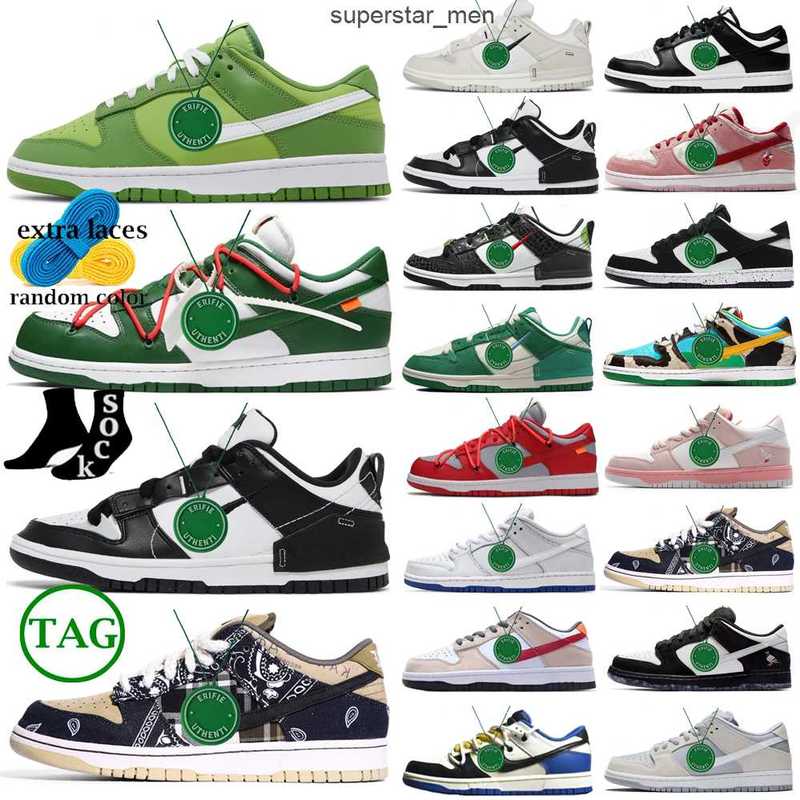 dunks sb panda Off Shoes for Men Women Running Cool Grey University Red Gold Pine Green White x Candy Malachite Light Iron Ore Pale, Color # 34
dunks sb panda Off Shoes for Men Women Running Cool Grey University Red Gold Pine Green White x Candy Malachite Light Iron Ore Pale, Color # 34