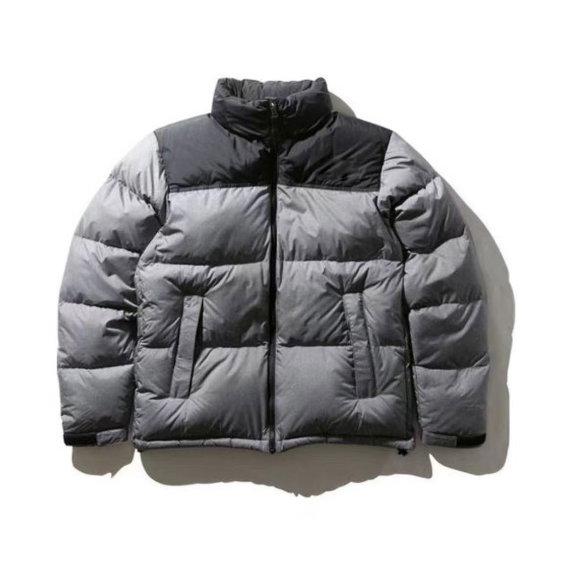Mens Down Jacket Men Winter Jacket Man Women Parkas Classic keep warm Puffer Coats Size S-4XL, Fac#11
Mens Down Jacket Men Winter Jacket Man Women Parkas Classic keep warm Puffer Coats Size S-4XL, Fac#11
