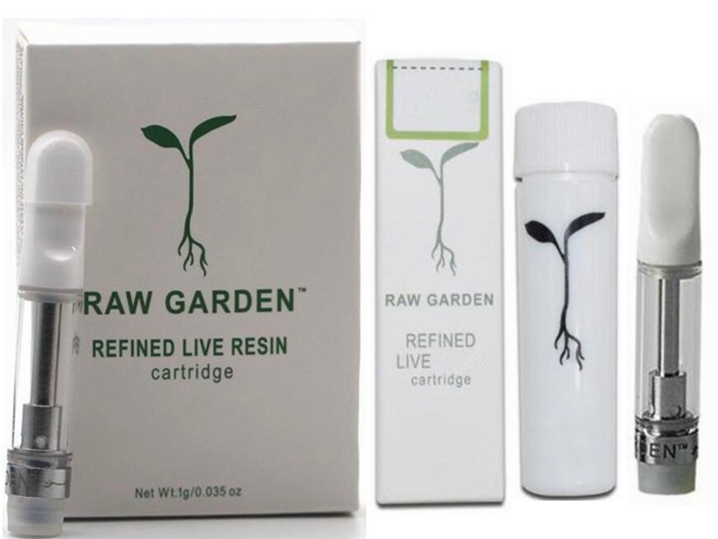Raw Garden Glass Carts Ceramic Coil Atomizer Vape Cartridges 0.8ml 1.0ml Empty 510 Thread Thick Oil Cartridge Packaging Vaporizer 
Raw Garden Glass Carts Ceramic Coil Atomizer Vape Cartridges 0.8ml 1.0ml Empty 510 Thread Thick Oil Cartridge Packaging Vaporizer