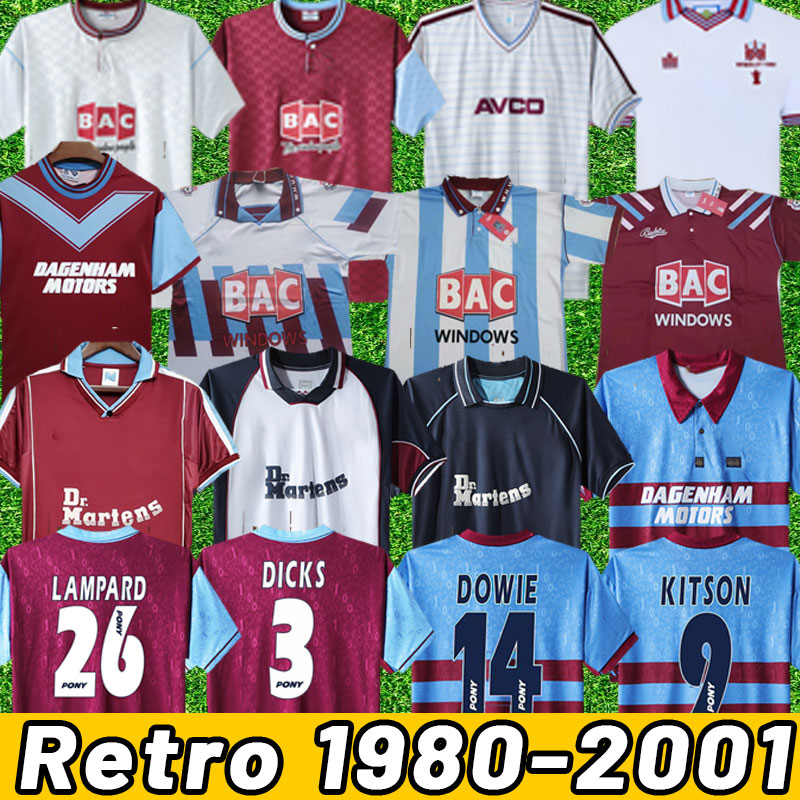 DI CANIO 91 92 95 97 soccer jerseys West Centenary Retro Cole Lampard Dicks 1999 2000 Classic United 99 00 Vintage Football Shirts HAM 93 94 2001 1989 1980 2001 1986
DI CANIO 91 92 95 97 soccer jerseys West Centenary Retro Cole Lampard Dicks 1999 2000 Classic United 99 00 Vintage Football Shirts HAM 93 94 2001 1989 1980 2001 1986