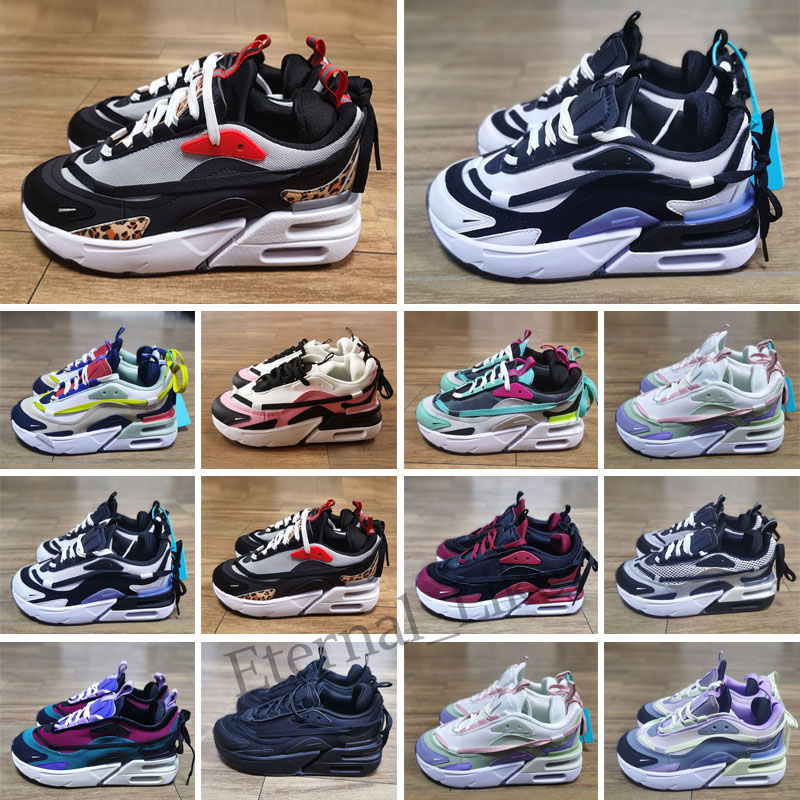 Furyosa Men Women Outdoor Shoes Sneaker Black White Red Metallic Silver Night Green Rattan Ashen Slate Triple Teal Magenta Pastel Hues Mens Trainers Sports Sneakers, Color 9
Furyosa Men Women Outdoor Shoes Sneaker Black White Red Metallic Silver Night Green Rattan Ashen Slate Triple Teal Magenta Pastel Hues Mens Trainers Sports Sneakers, Color 9