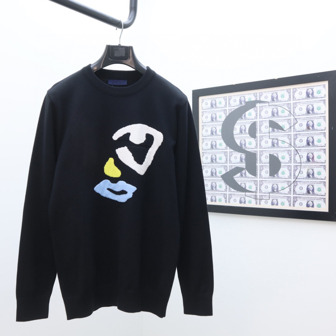 23SS Designer Letter Printed T Shirts Tee Sweatshirt Fashion High Street Short Sleeves Summer Casual T-Shirt Breathable Men Women Crew Neck Tees Dresses for Wome t007, Black
23SS Designer Letter Printed T Shirts Tee Sweatshirt Fashion High Street Short Sleeves Summer Casual T-Shirt Breathable Men Women Crew Neck Tees Dresses for Wome t007, Black