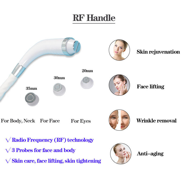 IPL Skin Rejuvenation OPT hair removal machine Elight vascular therapy pigment treatment pigmentation rf Face Lift beauty equipment